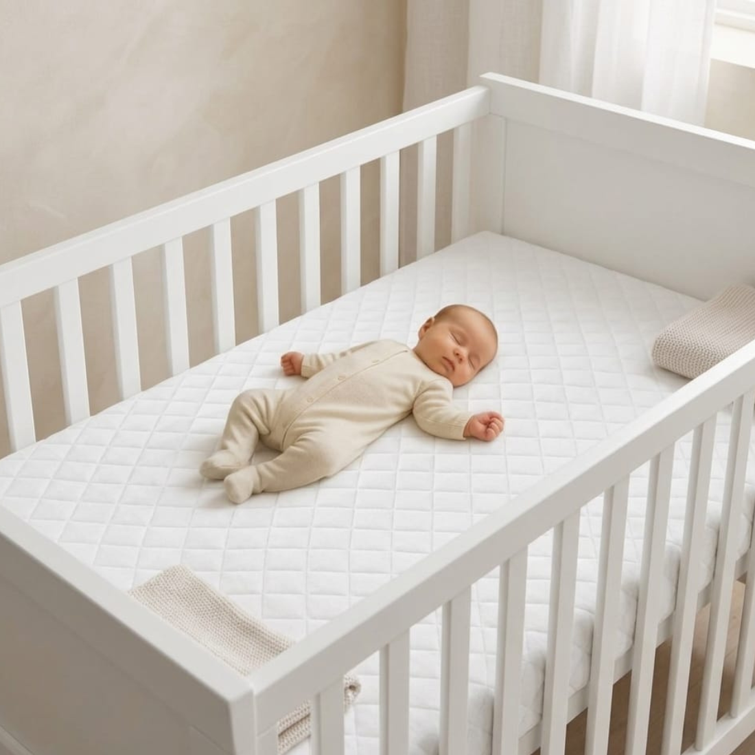 Baby & Nursery