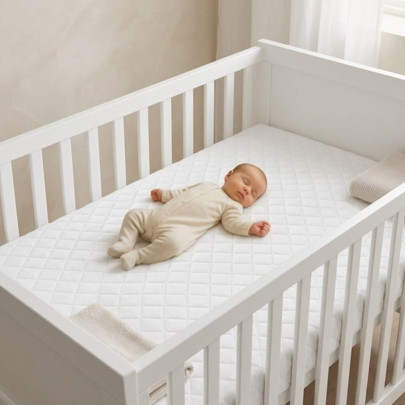 Baby & Nursery
