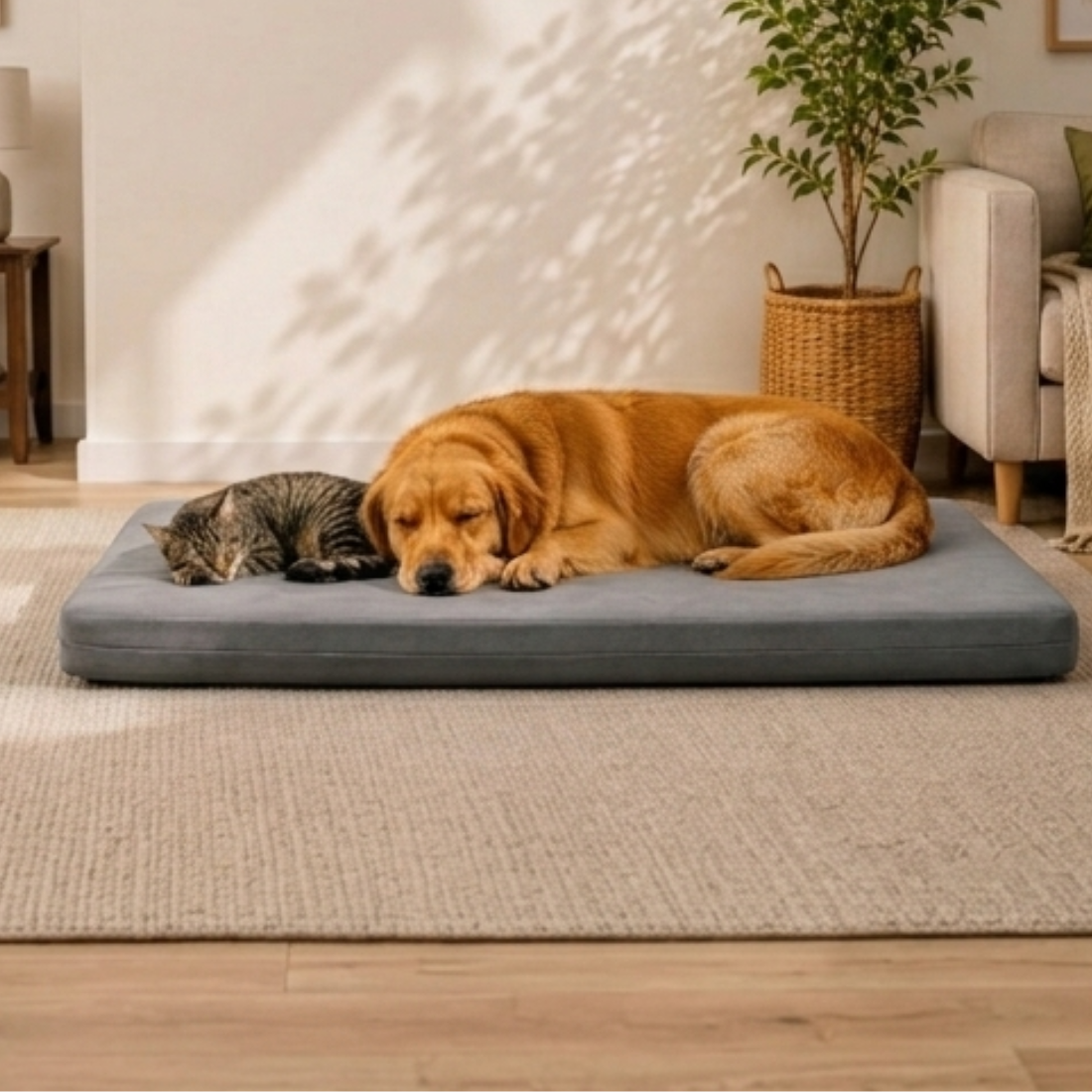Pet Mattresses