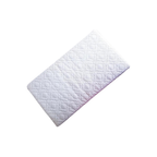 Toddler Cot Bed Mattress Support 84x43x4cm