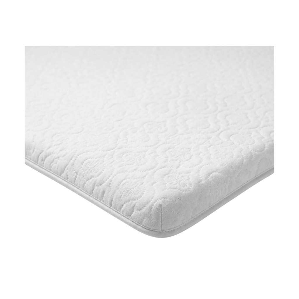 Chicco Next2Me Compatible Mattress 83x50x7.5cm