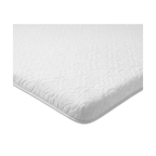 Chicco Next2Me Compatible Mattress 83x50x7.5cm