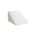 Adjustable Wedge Pillow for Sleeping Default Title