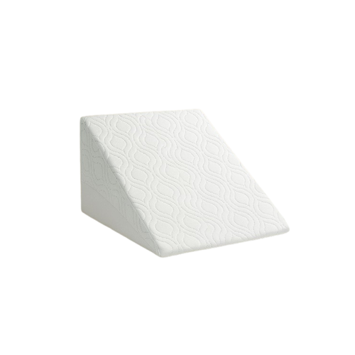 Adjustable Wedge Pillow for Sleeping Default Title
