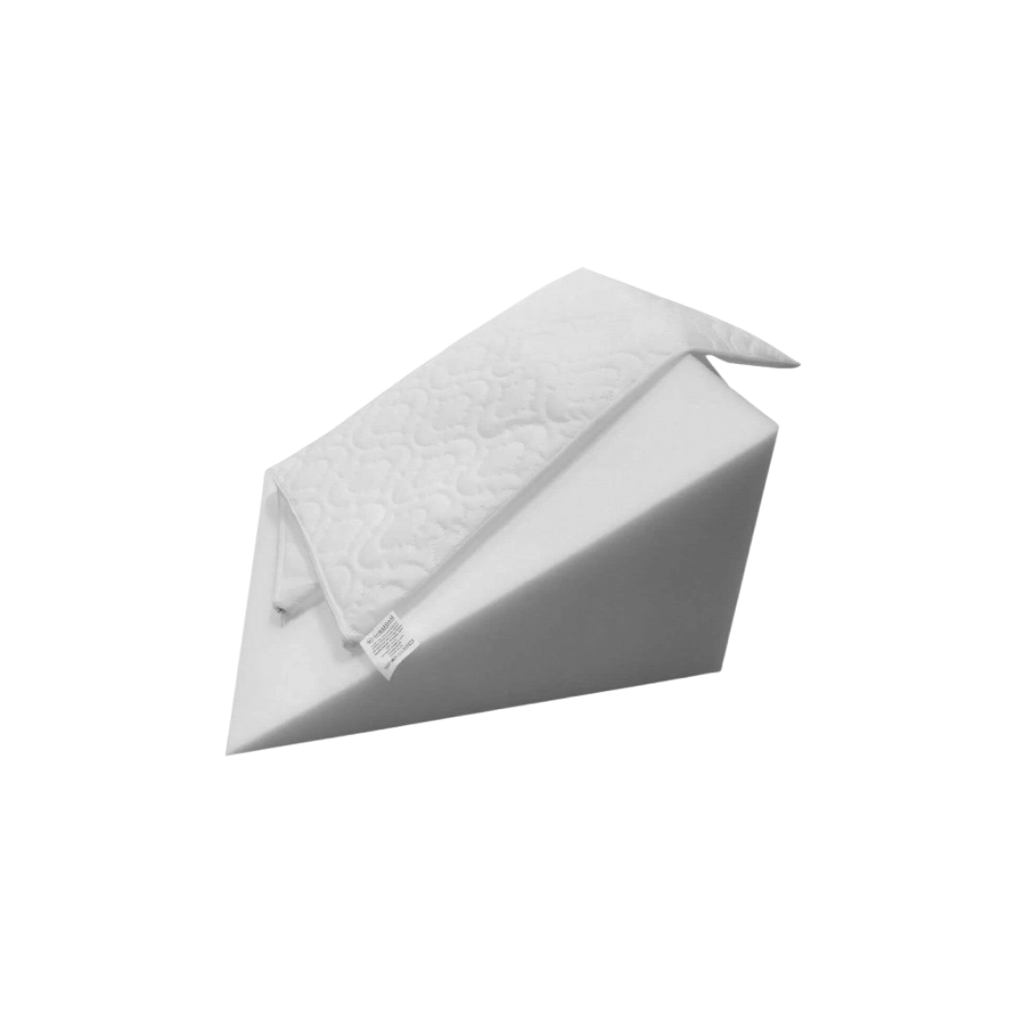Multi Angle Wedge Pillow