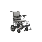 Pressure Relief Wheelchair Seat Cushion 16x18x3