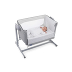 Replacement Next2Me Baby Mattress 83x50x10cm