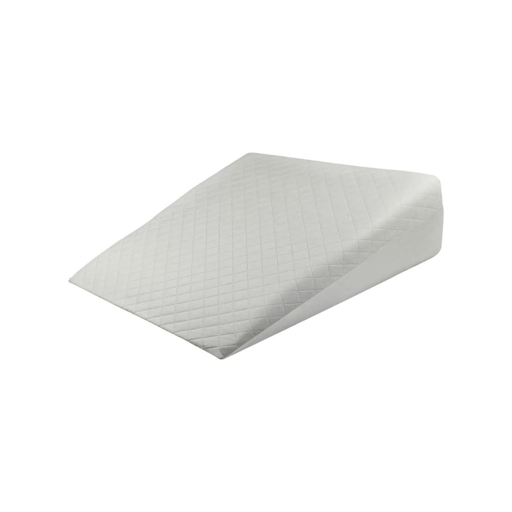 Orthopaedic Wedge Pillow for Sleeping 36 x 32 x 7.5