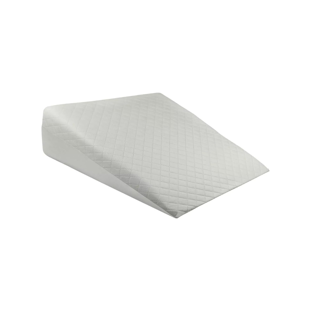 Incline Bed Wedge Pillow
