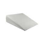 Incline Bed Wedge Pillow