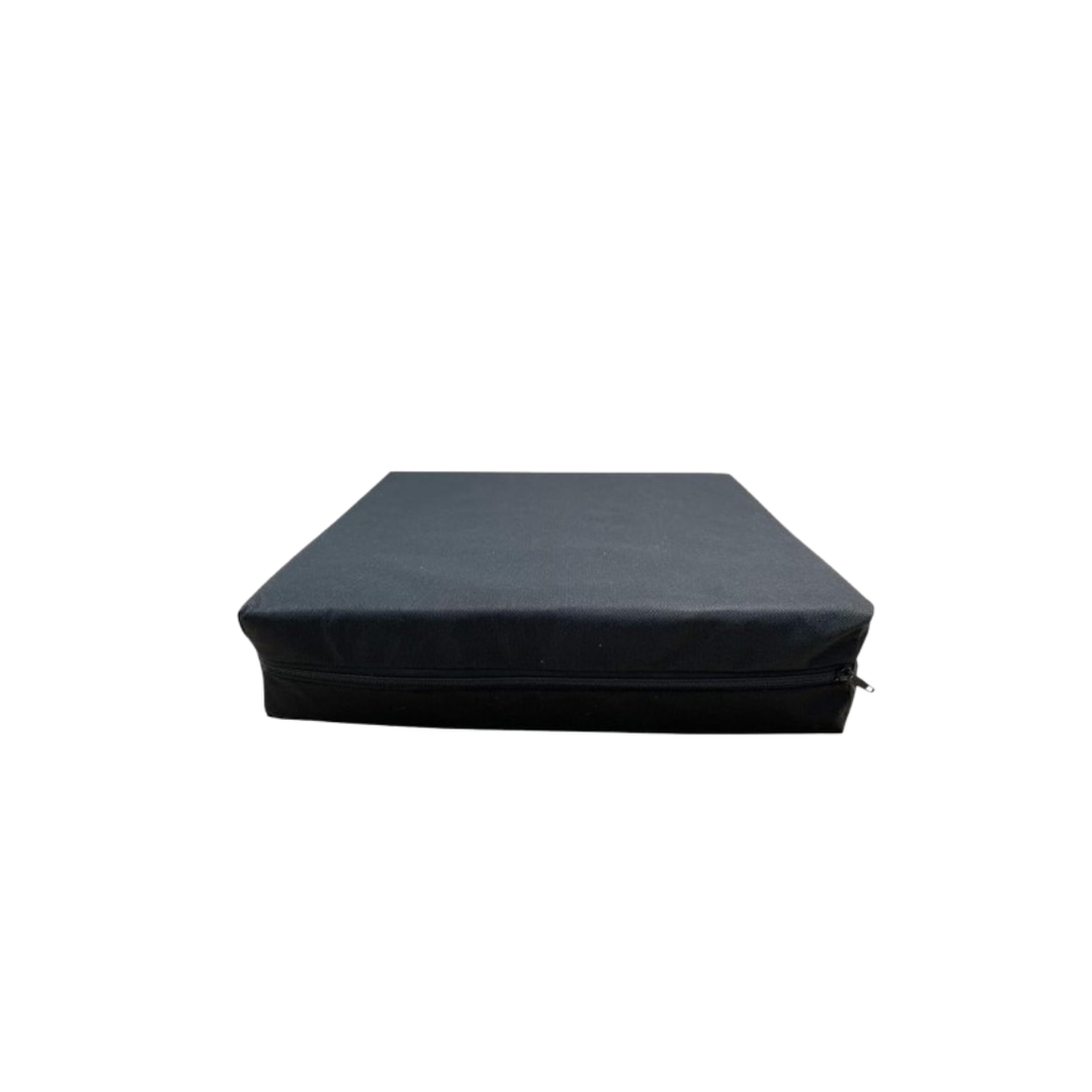 Wheelchair Support Cushion 18x16x3