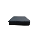Wheelchair Support Cushion 18x16x3