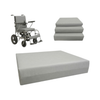 Ema Support™ | Pressure Relief Cushion