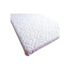 Ema Dream™ | Cot Bed Mattress