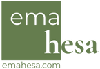 Emahesa - Home