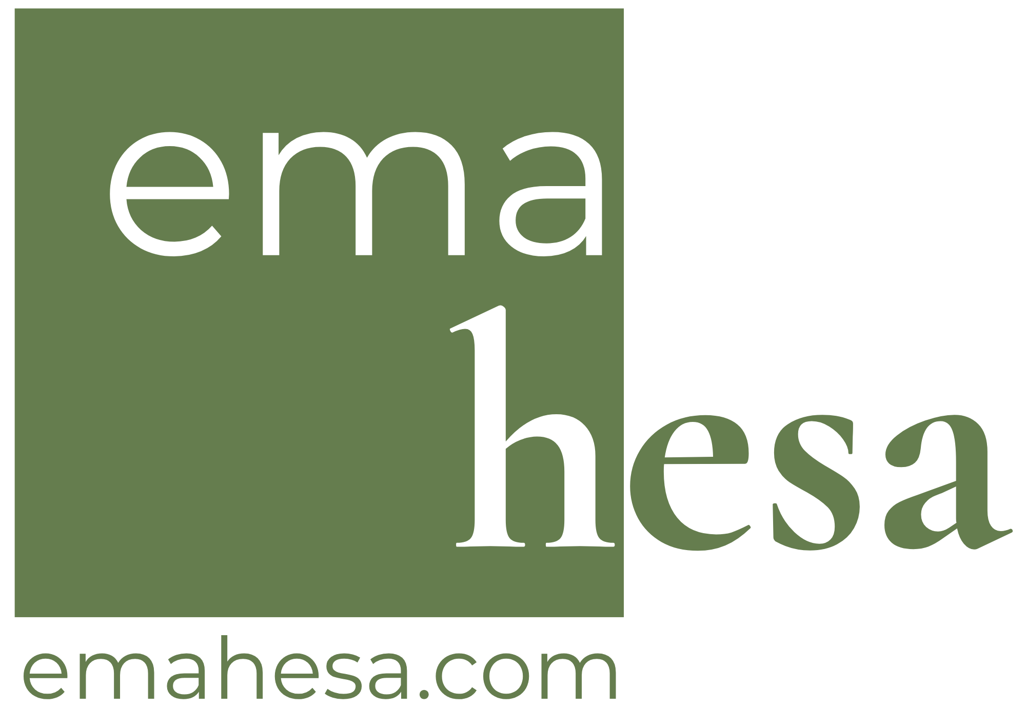 Emahesa