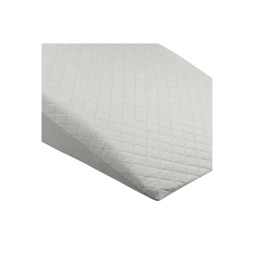 Bed Wedge Pillow Back Support 60 x 60 x 20